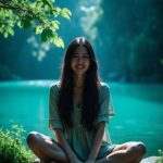 Aktiviere deine Zirbeldrüse mit diesem unterschätzten Superfood Zirbeldrüsen-Aktivierung – kennst du diese Zauberpflanze?