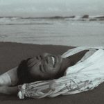 Gesunder Lebensstil für Frauen: 10 Gewohnheiten, die dir wirklich Energie geben 10 Gewohnheiten, die dir wirklich Energie geben
