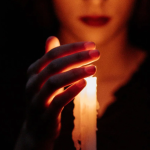 Samhain: Das Ritual der Hekate für dein Loslassen Samhain-Ritual mit Hekate