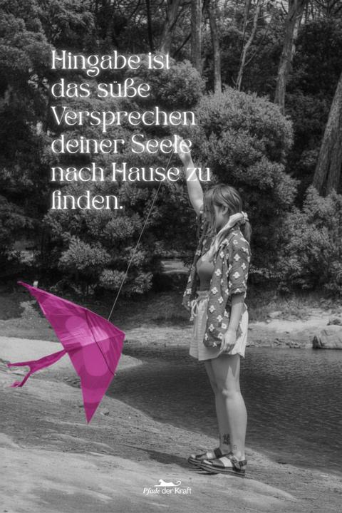 Dankbarkeit Journaling Nachteile