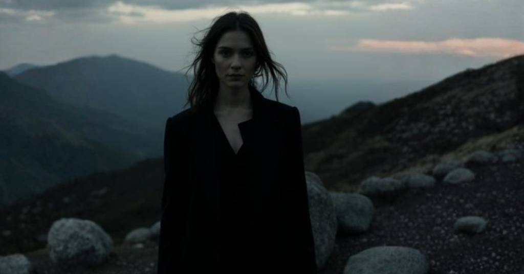 Lilith – Die wilde Urkraft in dir erwecken