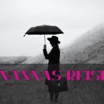 Inannas Reise