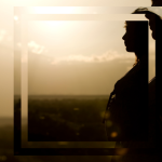 Embodiment: Wie du SIE wirklich verkörperst Embodiment: Wie du SIE wirklich verkörperst