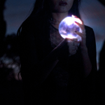 Mabon Ritual: Herbst-Tagundnachtgleiche und Persephone Mabon Ritual: Herbst-Tagundnachtgleiche mit Persephone