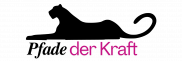 Pfade der Kraft